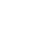 Trusted-Choice