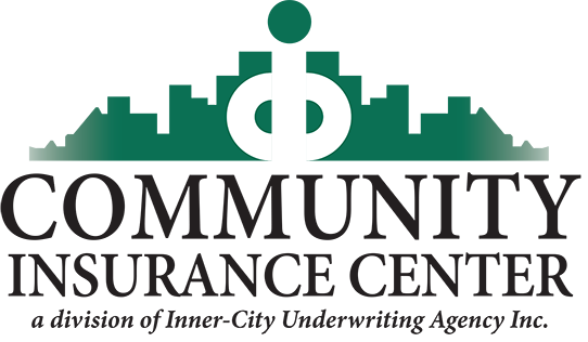 Community Insurance Center