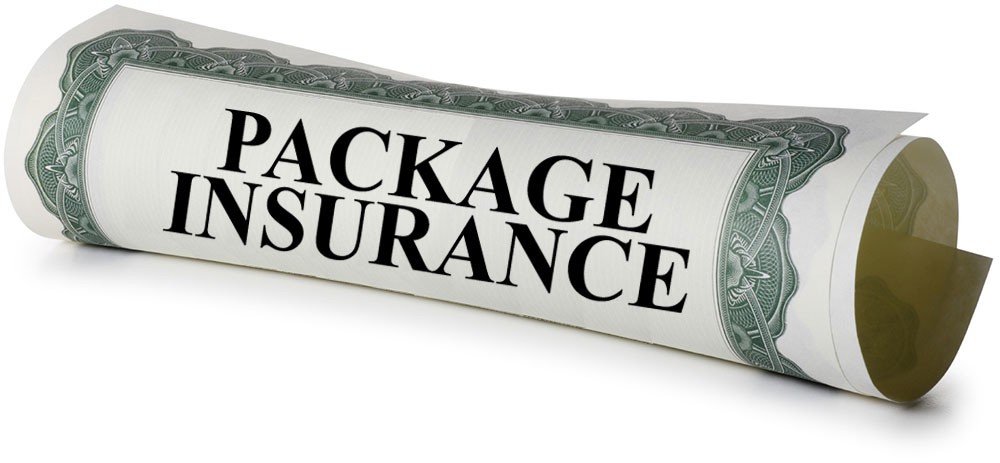 Package Insurance Policy City of Chicago Community Insurance Center