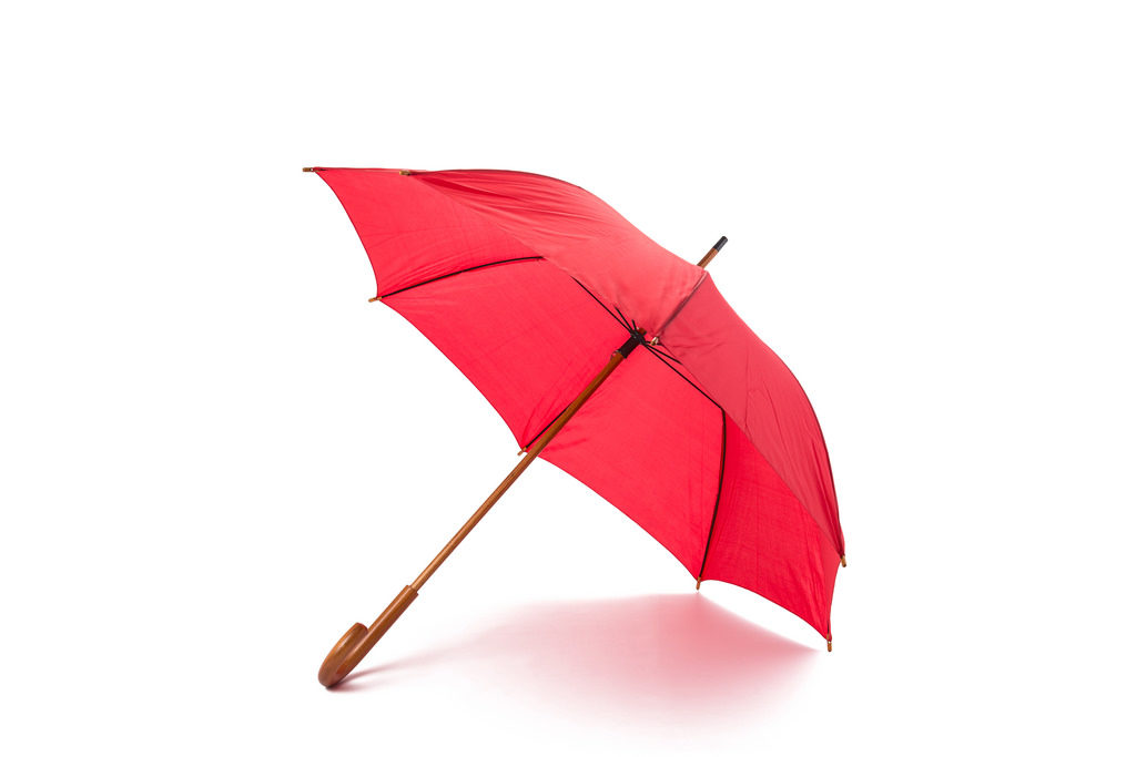 Personal Umbrella Insurance Policy City of Chicago Community Insurance Center