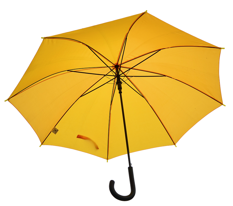 Commercial Umbrella Liability Insurance Policy City of Chicago Community Insurance Center